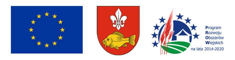 Kliknięcie w obrazek spowoduje wyświetlenie jego powiększenia