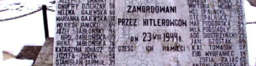 Kliknięcie w obrazek spowoduje wyświetlenie jego powiększenia