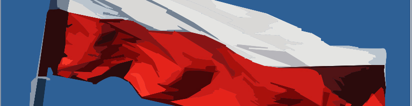 Kliknięcie w obrazek spowoduje wyświetlenie jego powiększenia