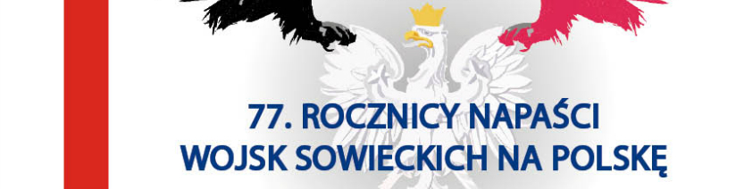 Kliknięcie w obrazek spowoduje wyświetlenie jego powiększenia