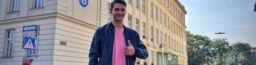 Kliknięcie w obrazek spowoduje wyświetlenie jego powiększenia