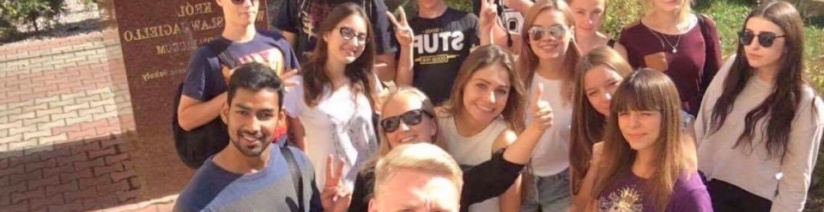 Kliknięcie w obrazek spowoduje wyświetlenie jego powiększenia