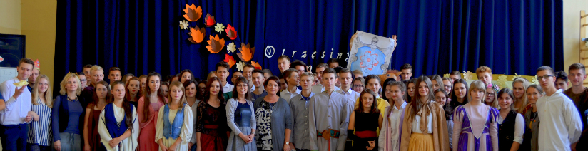 Kliknięcie w obrazek spowoduje wyświetlenie jego powiększenia