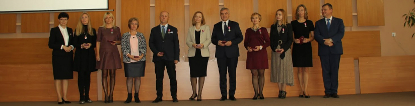 Kliknięcie w obrazek spowoduje wyświetlenie jego powiększenia