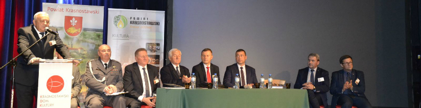 Kliknięcie w obrazek spowoduje wyświetlenie jego powiększenia