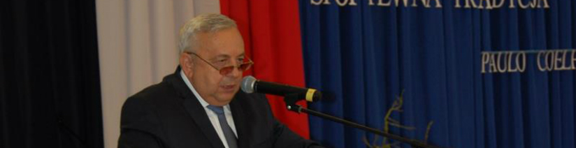 Kliknięcie w obrazek spowoduje wyświetlenie jego powiększenia