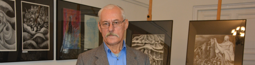 Kliknięcie w obrazek spowoduje wyświetlenie jego powiększenia