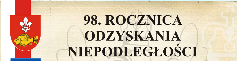 Kliknięcie w obrazek spowoduje wyświetlenie jego powiększenia