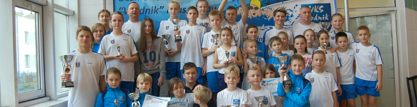 Kliknięcie w obrazek spowoduje wyświetlenie jego powiększenia
