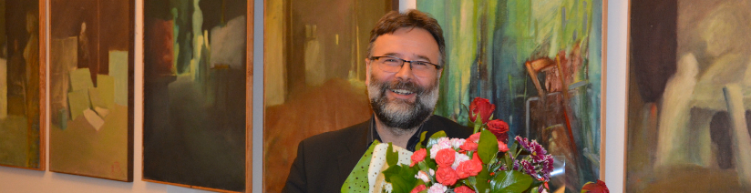 Kliknięcie w obrazek spowoduje wyświetlenie jego powiększenia