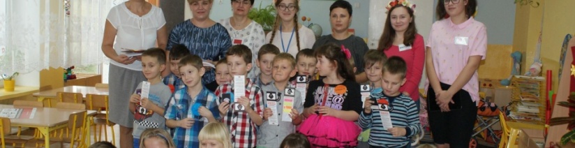Kliknięcie w obrazek spowoduje wyświetlenie jego powiększenia