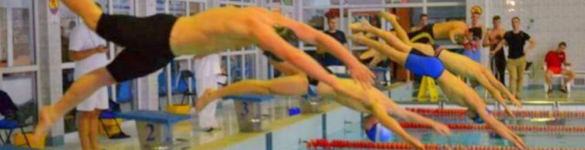Kliknięcie w obrazek spowoduje wyświetlenie jego powiększenia