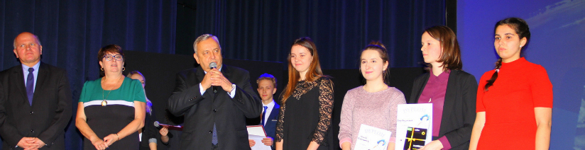 Kliknięcie w obrazek spowoduje wyświetlenie jego powiększenia