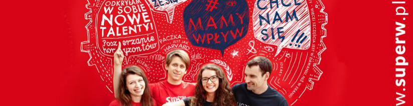 Kliknięcie w obrazek spowoduje wyświetlenie jego powiększenia