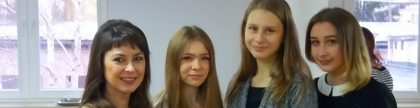 Kliknięcie w obrazek spowoduje wyświetlenie jego powiększenia