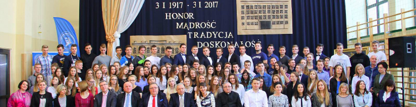 Kliknięcie w obrazek spowoduje wyświetlenie jego powiększenia