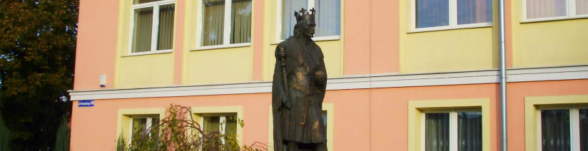 Kliknięcie w obrazek spowoduje wyświetlenie jego powiększenia