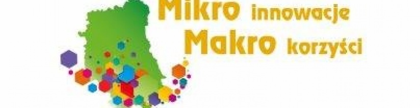 Kliknięcie w obrazek spowoduje wyświetlenie jego powiększenia