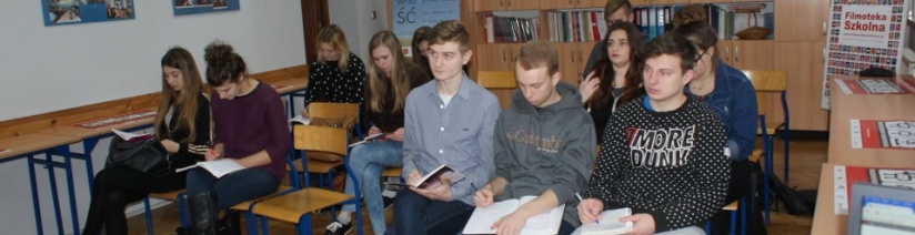 Kliknięcie w obrazek spowoduje wyświetlenie jego powiększenia