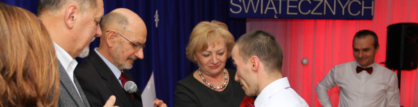 Kliknięcie w obrazek spowoduje wyświetlenie jego powiększenia