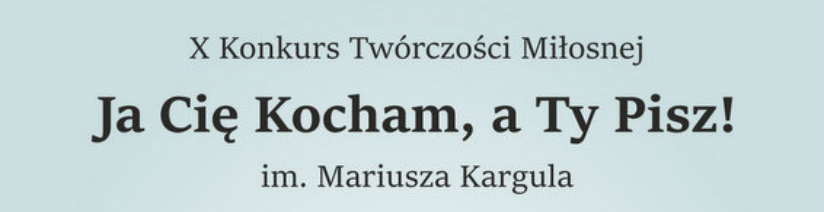 Kliknięcie w obrazek spowoduje wyświetlenie jego powiększenia