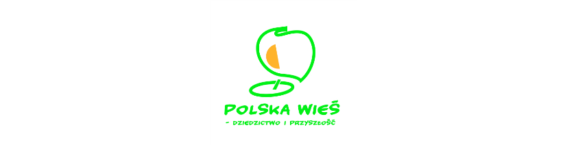 Kliknięcie w obrazek spowoduje wyświetlenie jego powiększenia