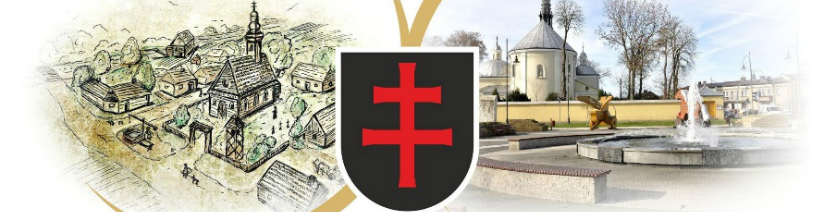 Kliknięcie w obrazek spowoduje wyświetlenie jego powiększenia