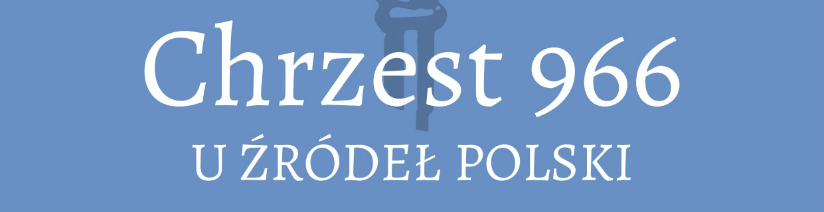 Kliknięcie w obrazek spowoduje wyświetlenie jego powiększenia