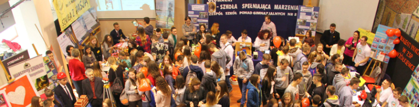 Kliknięcie w obrazek spowoduje wyświetlenie jego powiększenia