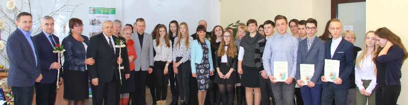 Kliknięcie w obrazek spowoduje wyświetlenie jego powiększenia