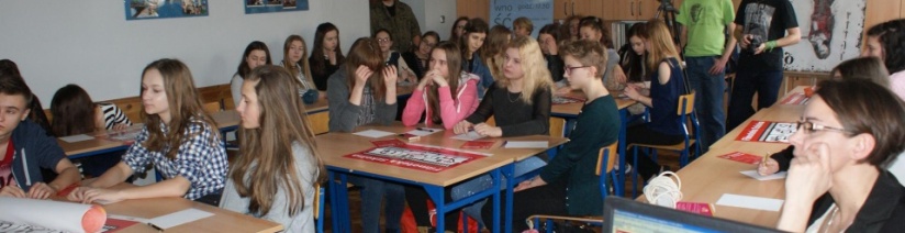 Kliknięcie w obrazek spowoduje wyświetlenie jego powiększenia