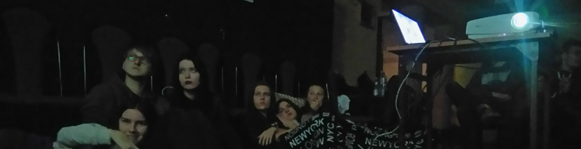 Kliknięcie w obrazek spowoduje wyświetlenie jego powiększenia