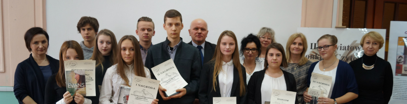 Kliknięcie w obrazek spowoduje wyświetlenie jego powiększenia