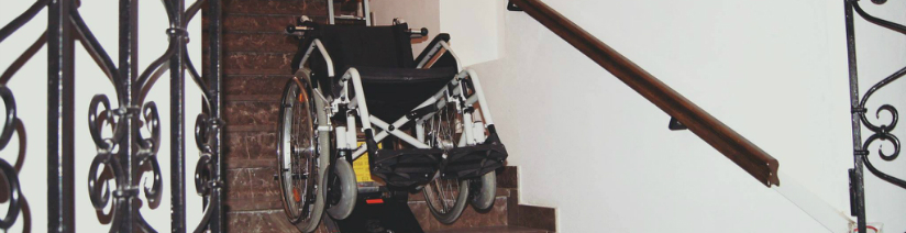 Kliknięcie w obrazek spowoduje wyświetlenie jego powiększenia