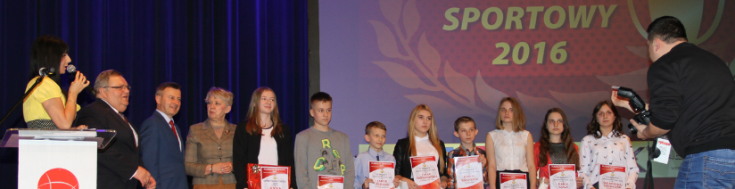 Kliknięcie w obrazek spowoduje wyświetlenie jego powiększenia