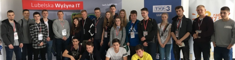 Kliknięcie w obrazek spowoduje wyświetlenie jego powiększenia