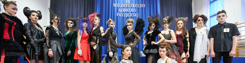 Kliknięcie w obrazek spowoduje wyświetlenie jego powiększenia