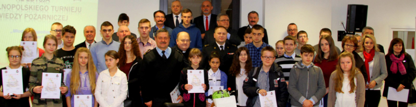 Kliknięcie w obrazek spowoduje wyświetlenie jego powiększenia
