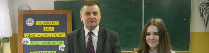 Kliknięcie w obrazek spowoduje wyświetlenie jego powiększenia