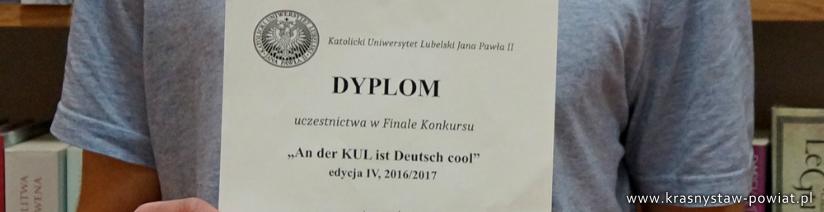 Kliknięcie w obrazek spowoduje wyświetlenie jego powiększenia