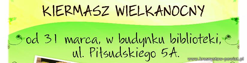 Kliknięcie w obrazek spowoduje wyświetlenie jego powiększenia