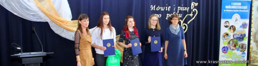 Kliknięcie w obrazek spowoduje wyświetlenie jego powiększenia