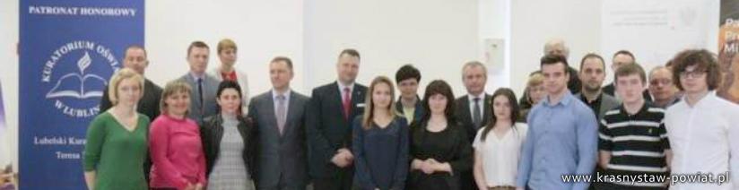 Kliknięcie w obrazek spowoduje wyświetlenie jego powiększenia