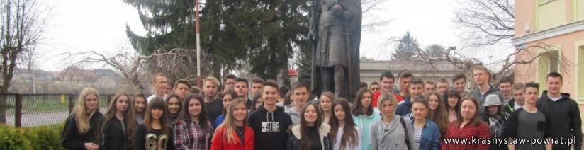Kliknięcie w obrazek spowoduje wyświetlenie jego powiększenia