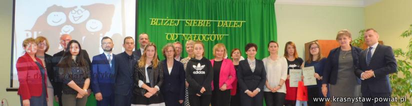 Kliknięcie w obrazek spowoduje wyświetlenie jego powiększenia