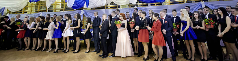 Kliknięcie w obrazek spowoduje wyświetlenie jego powiększenia