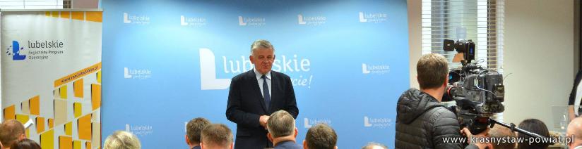 Kliknięcie w obrazek spowoduje wyświetlenie jego powiększenia