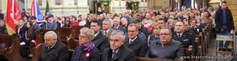 Kliknięcie w obrazek spowoduje wyświetlenie jego powiększenia