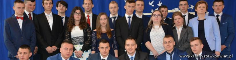 Kliknięcie w obrazek spowoduje wyświetlenie jego powiększenia