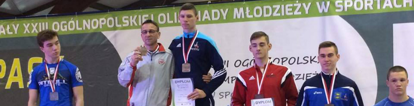 Kliknięcie w obrazek spowoduje wyświetlenie jego powiększenia
